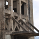 Illustration for article titled The abandoned Japanese coal mine that became the internets favorite anti-zombie fortress